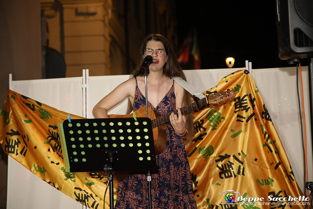 VBS_7674 - Notte Bianca a San Damiano d'Asti.jpg